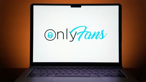 amateur onlyfans leaks|Behind the OnlyFans porn boom: allegations of rape, abuse,。